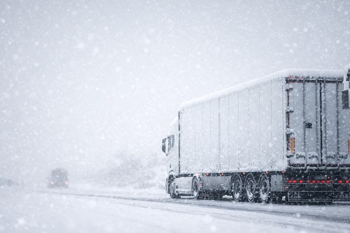 ChatGPT Image 30 Ara 2025 00_12_57