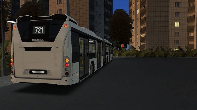 OMSI2_20220127_164916