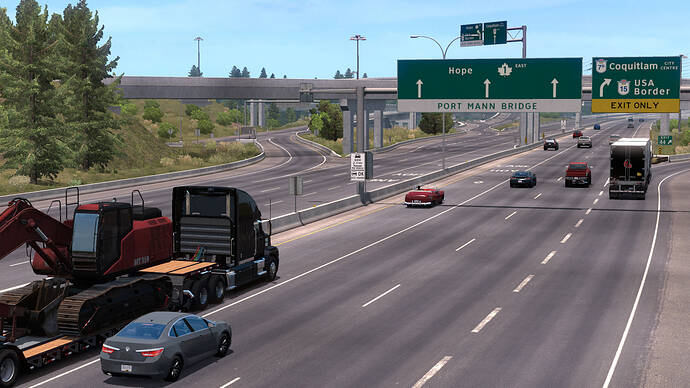 ats_20201205_122832_00