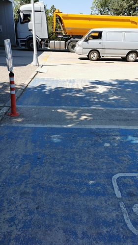 IMG-20260810-WA0000