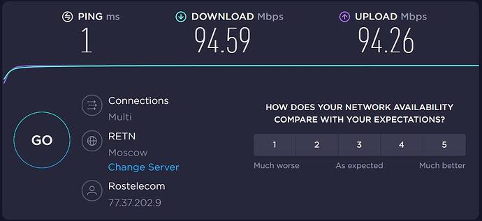 Yeni Bit Eşlem Resmi
