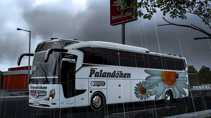eut2_hq_68346420