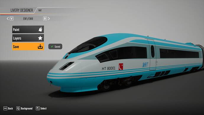 Ekran Görüntüsü (676)