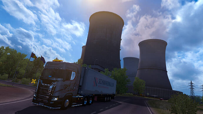 ets2_20191207_001326_00