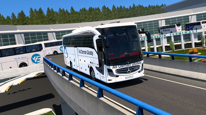 ets2_20260524_203805_00