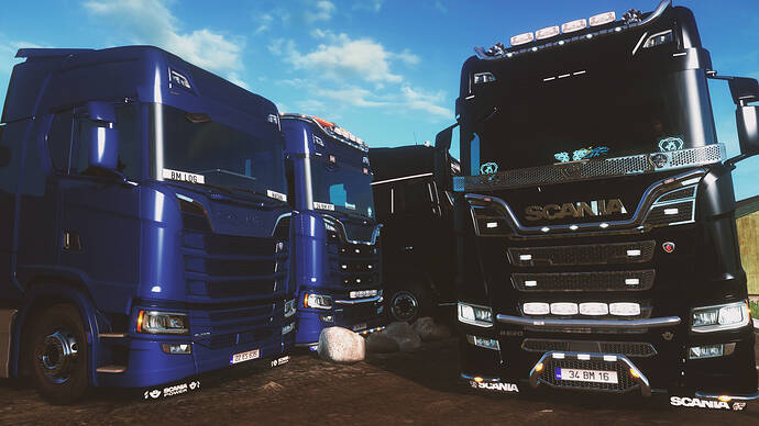 xcz
