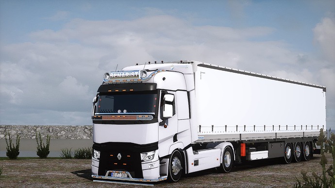 eurotrucks2 2026-07-04 00-52-10_804