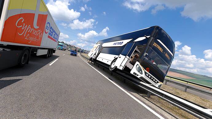 ets2_20250816_115727_00