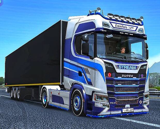 Screenshot_20230119-121529_Truckers of Europe 3-01