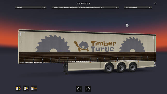 ets2_20191015_213511_00