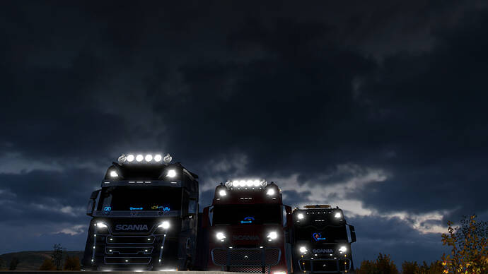 ets2_20200405_194309_00