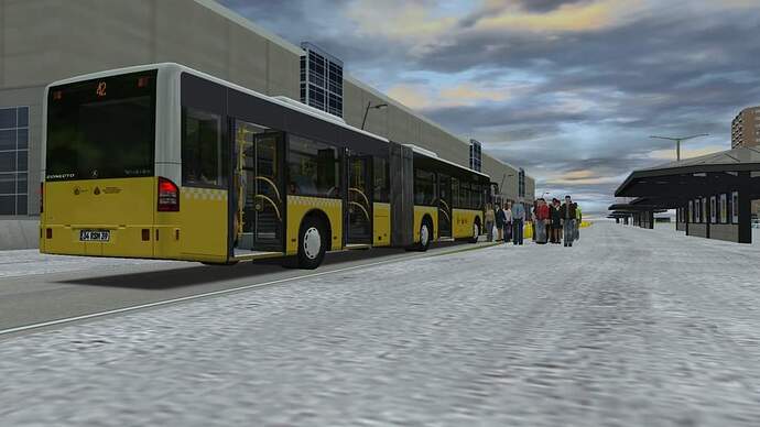 FB_IMG_1629830402125