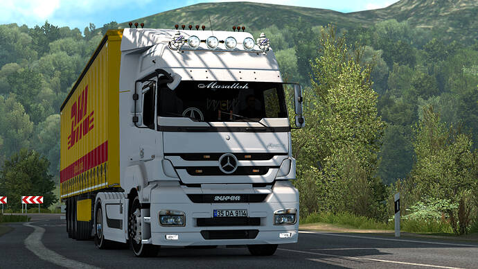 ets2_20190624_165117_00