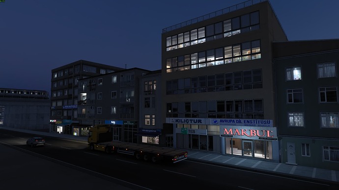 Euro Truck Simulator 2 27-Jun-26 09_28_18 PM