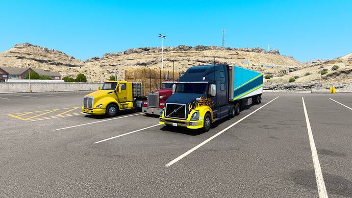 ats_20220507_012445_00