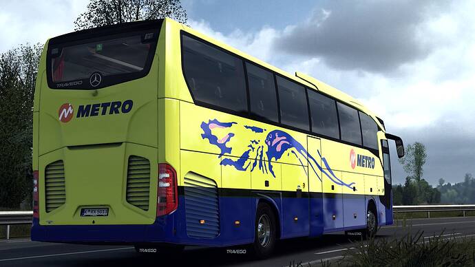 eurotrucks2 2022-04-26 17-05-39