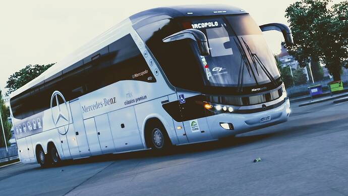 IMG-20230126-WA0018~3