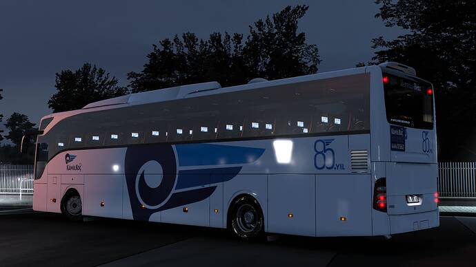 ets2_20230216_175854_00