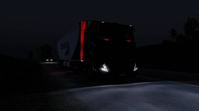 ets2_20250329_232623_00