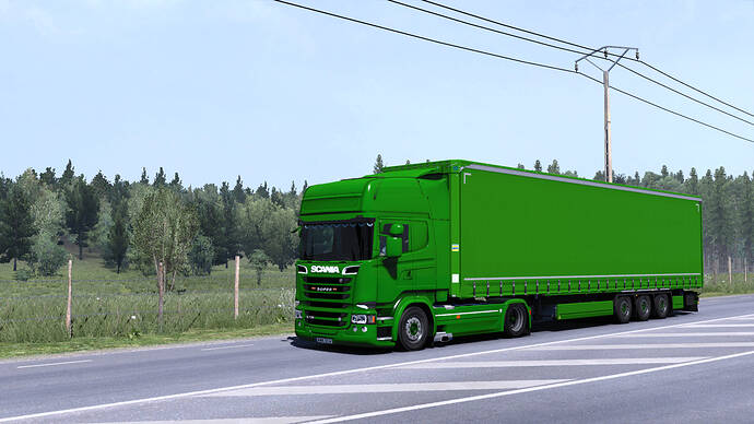 eurotrucks2%202019-05-18%2000-47-26