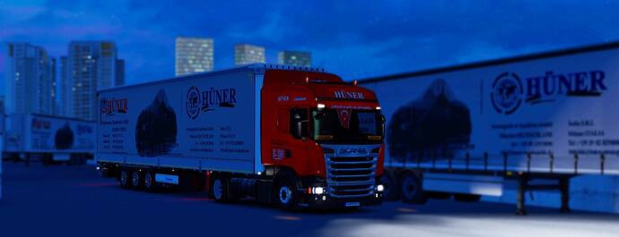 ets2_20200228_165915_00
