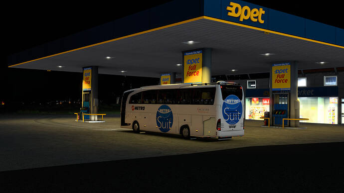 ets2_20210512_000200_00