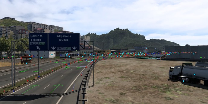 ets2_20260209_025209_00