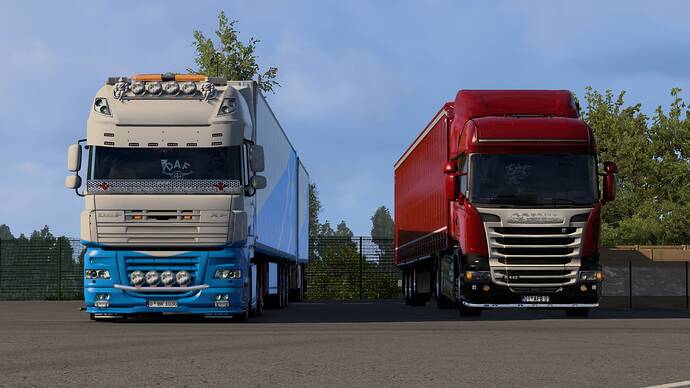 ets2_20250307_183451_00
