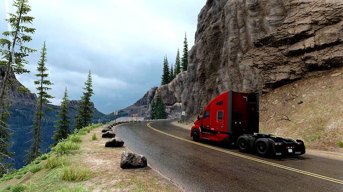 ats_20250802_223123_00