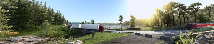 ets2_20260120_214445_00