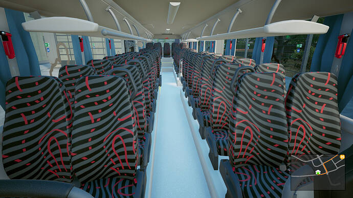 427100_20190923192431_1