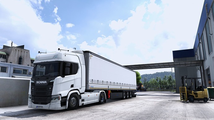ets2_20260529_113637_00