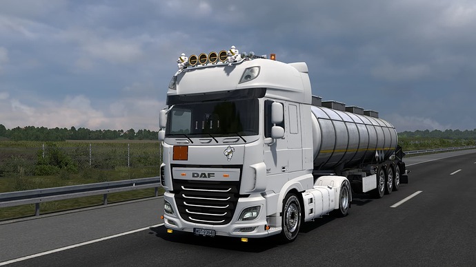 ets2_20260516_212158_00