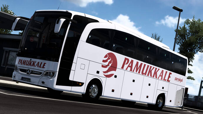 ets2_20210513_173450_00