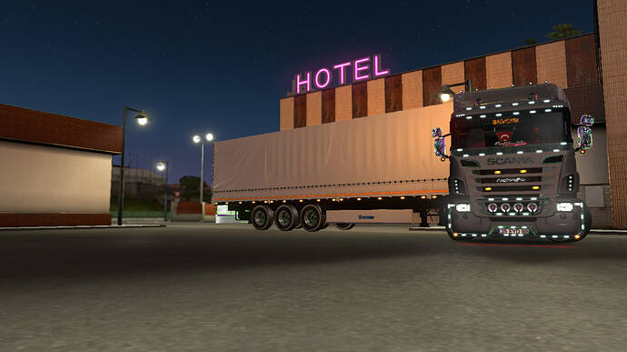 ets2_20190315_223325_00