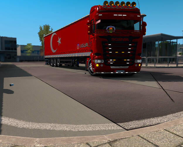 ets2_20190313_181156_00