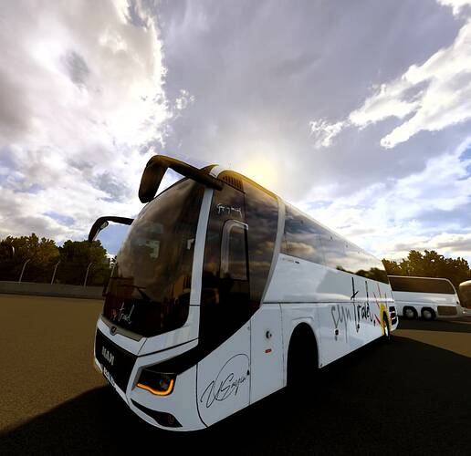 ets2_20250121_003850_00