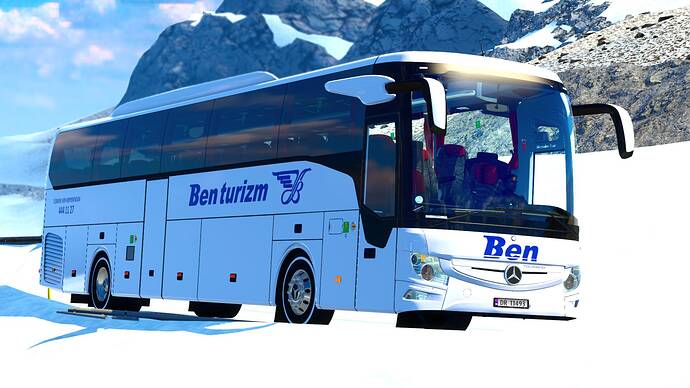 eurotrucks2 2022-02-05 21-14-36