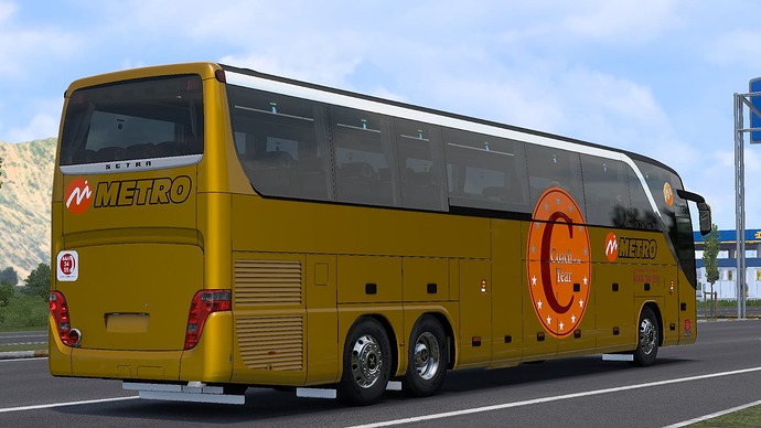 ets2_20260904_215010_00