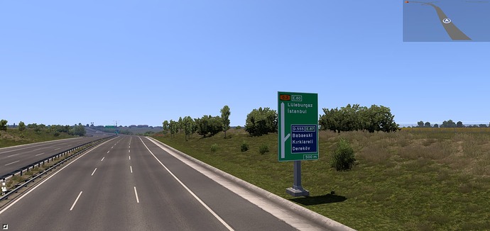 ets2_20260806_130514_00