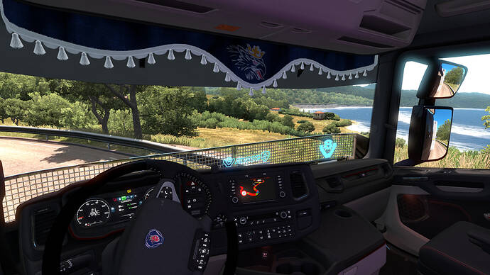 ets2_20191015_222720_00