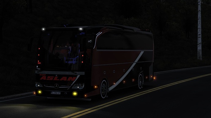 ets2_20260705_135104_00