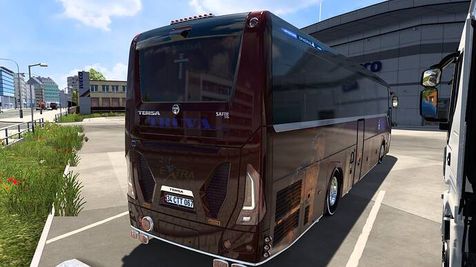 ets2_20250521_161928_00