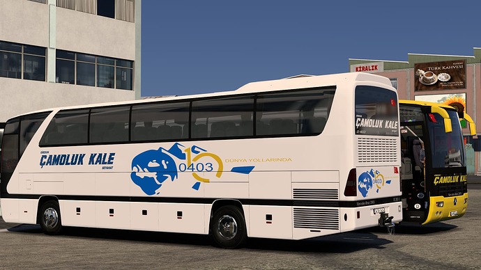 ets2_20260530_200444_00
