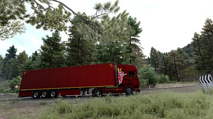 ets2_20250801_235524_00