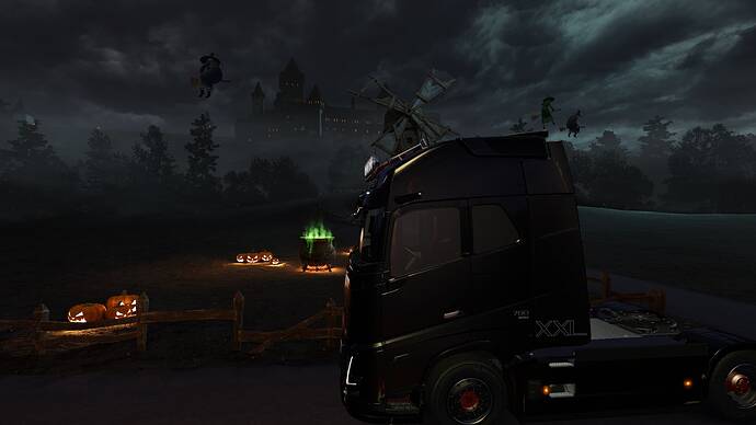 ets2_20251017_002041_00