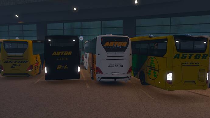 ets2_20220208_100321_00