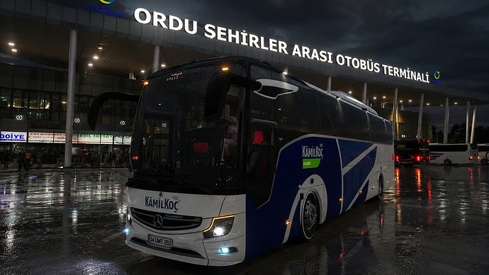ets2_20260816_102112_00