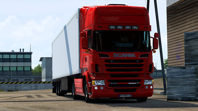 ets2_20210407_203343_00