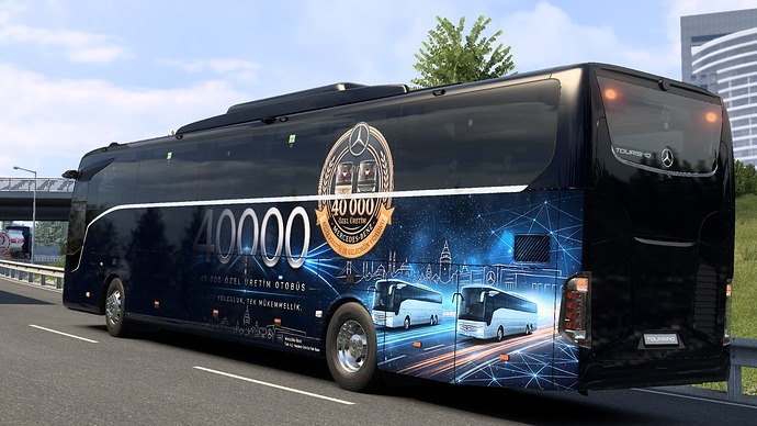 ets2_20260708_184907_00